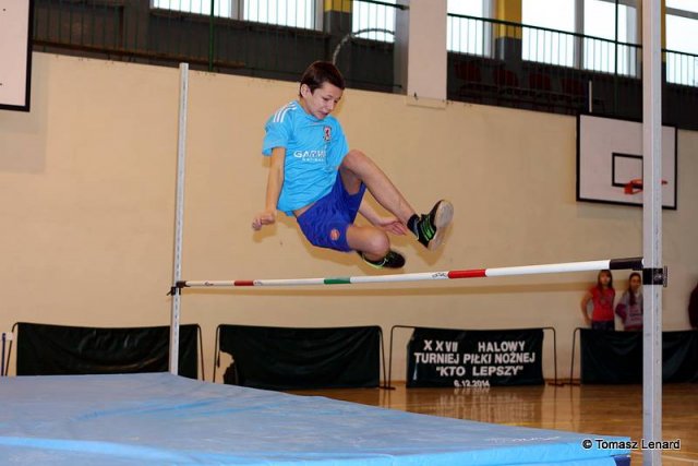 2014-12-18-112748-canon eos 700d